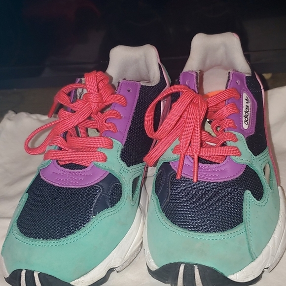 Addidas women's - Picture 3 of 6